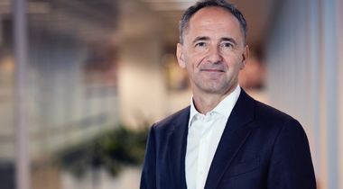 jim hagemann snabe banking circle group advisory board