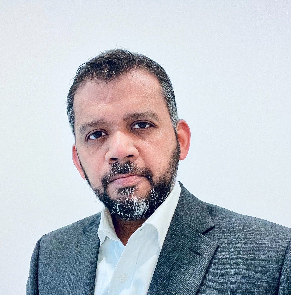 Banking Circle Group appoints Kush Saxena as Group CEO - Banking Circle ...